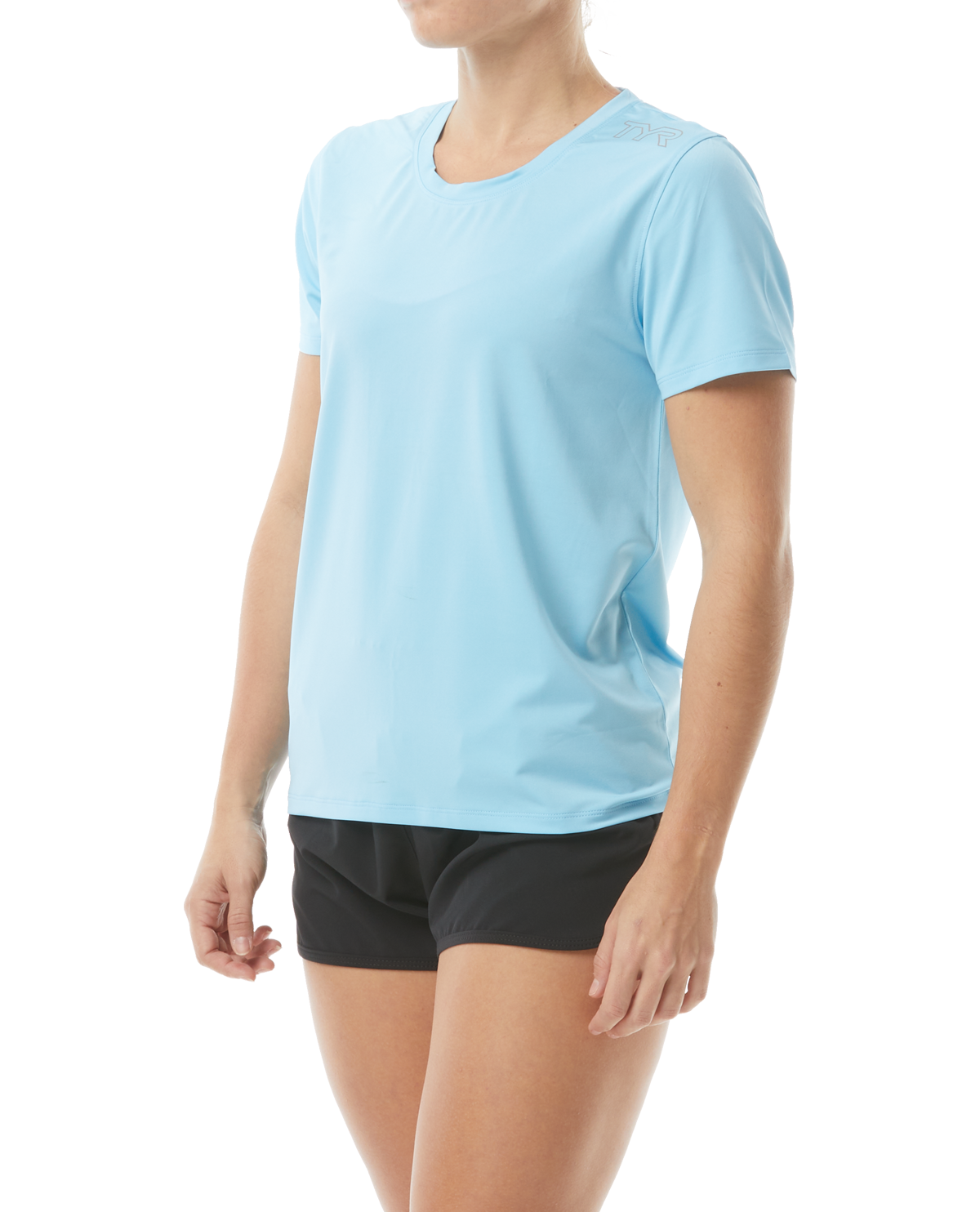 Product image for 451 Sky Blue