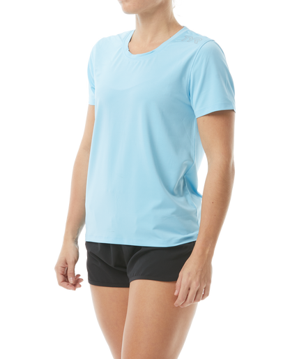 Product image for 451 Sky Blue