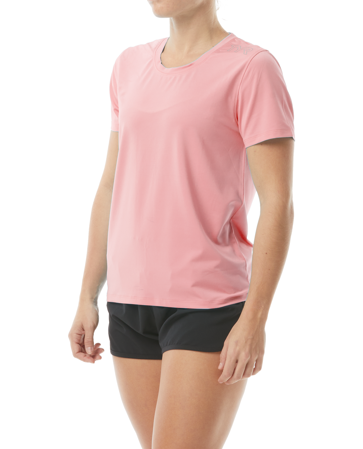 Product image for 832 Coral