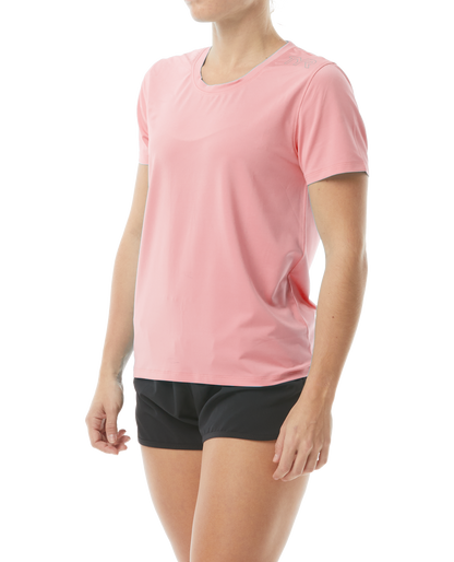 Product image for 832 Coral