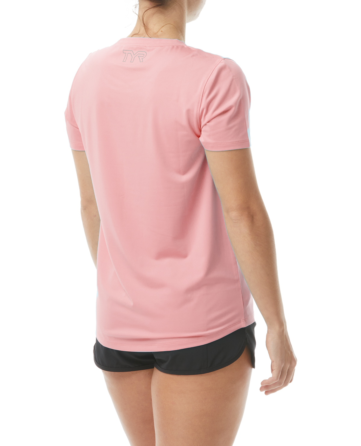 Product image for 832 Coral