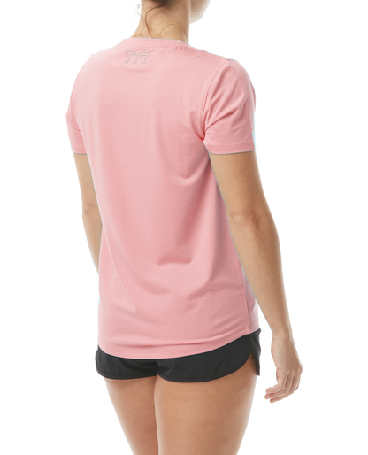 Product image for 832 Coral