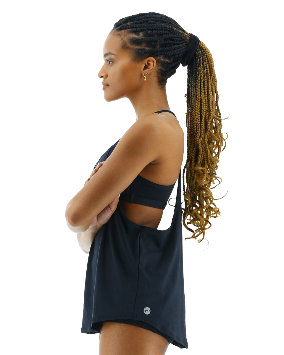 Product image for 001 Black