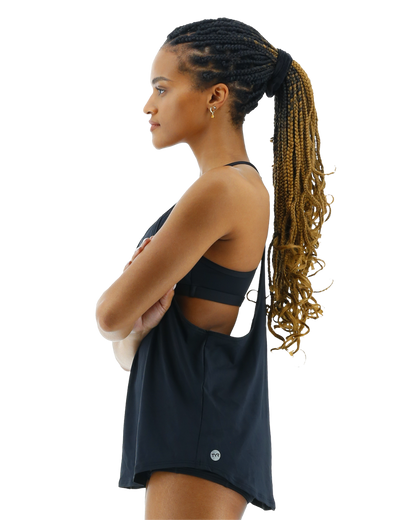 Product image for 001 Black