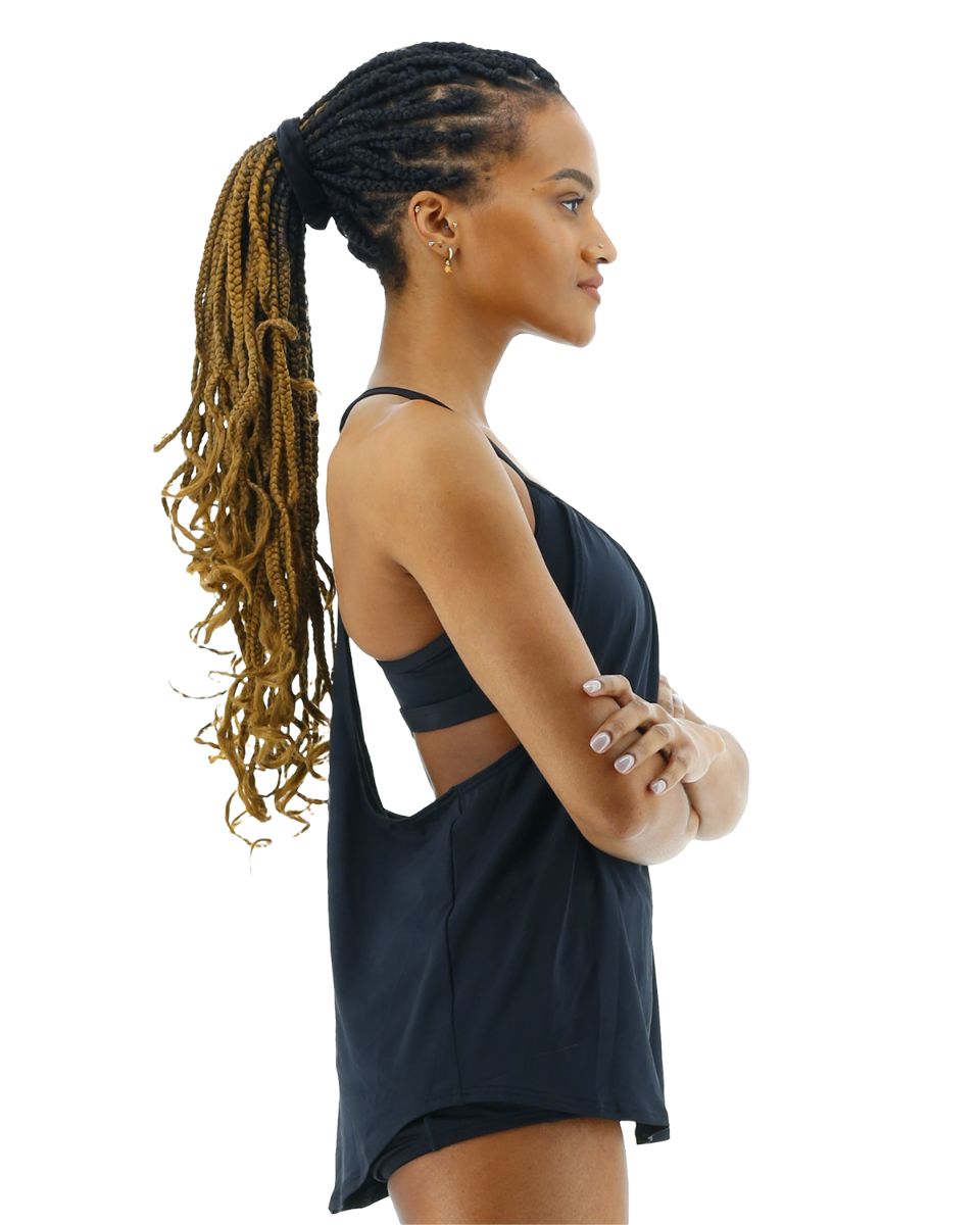 Product image for 001 Black