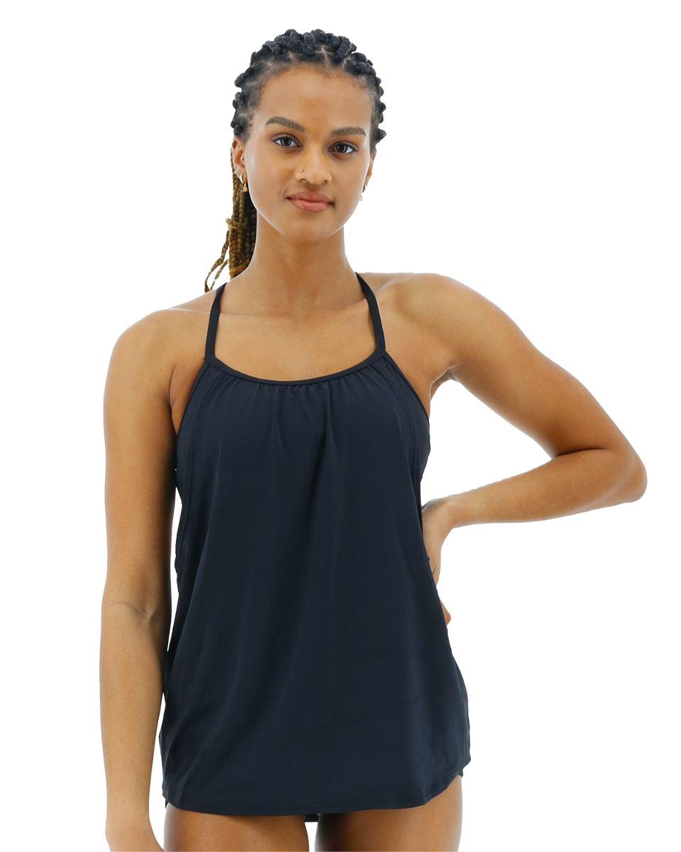 Product image for 001 Black