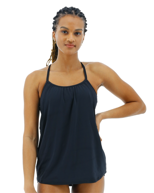 Product image for 001 Black