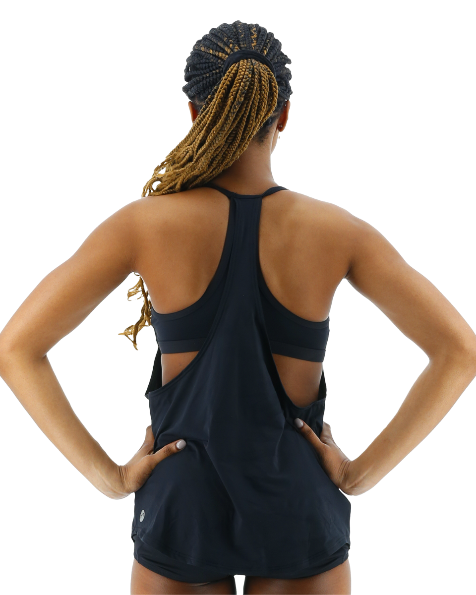 Product image for 001 Black