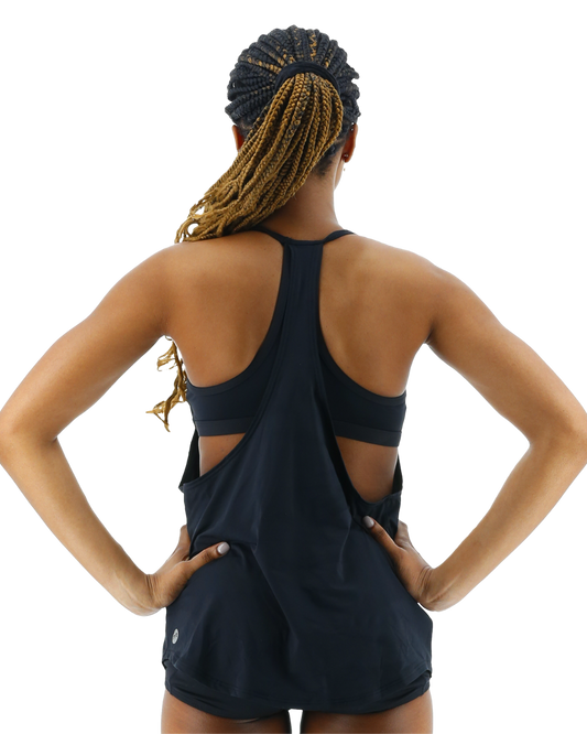 Product image for 001 Black