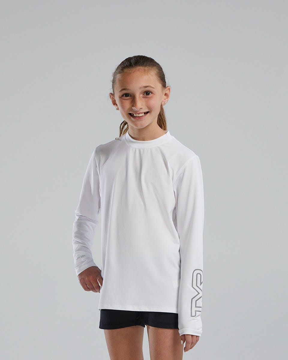 Product image for 100 White