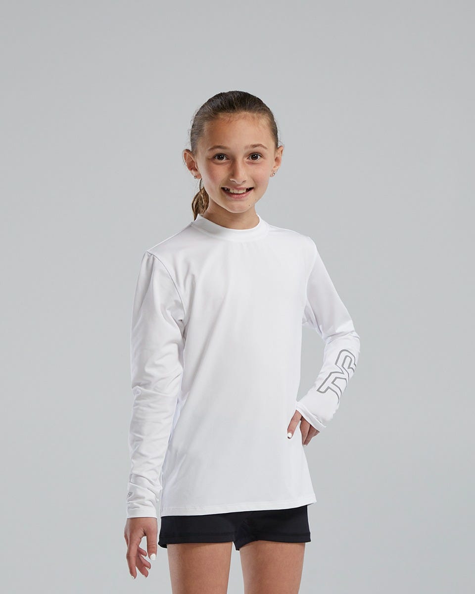 Product image for 100 White