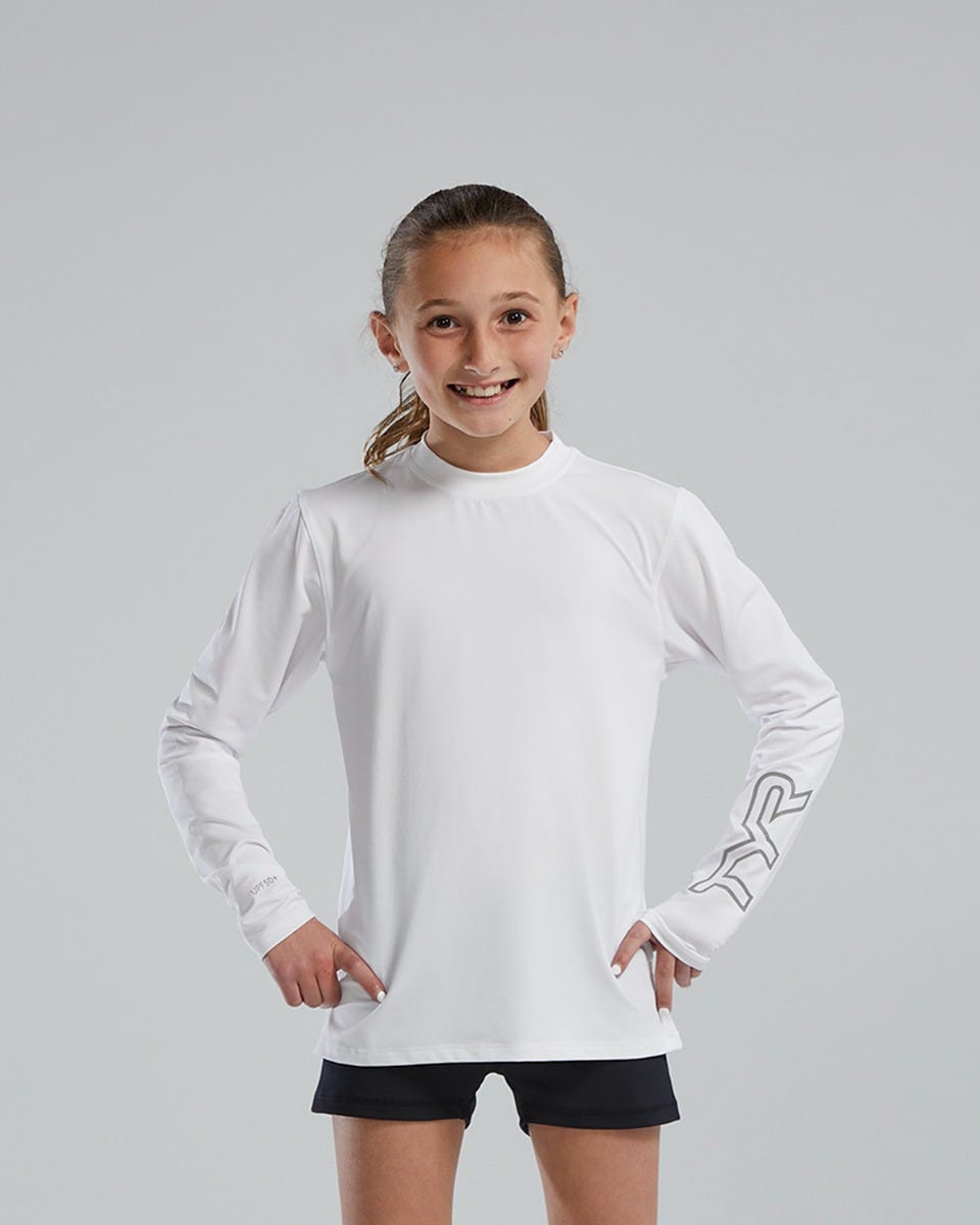 Product image for 100 White