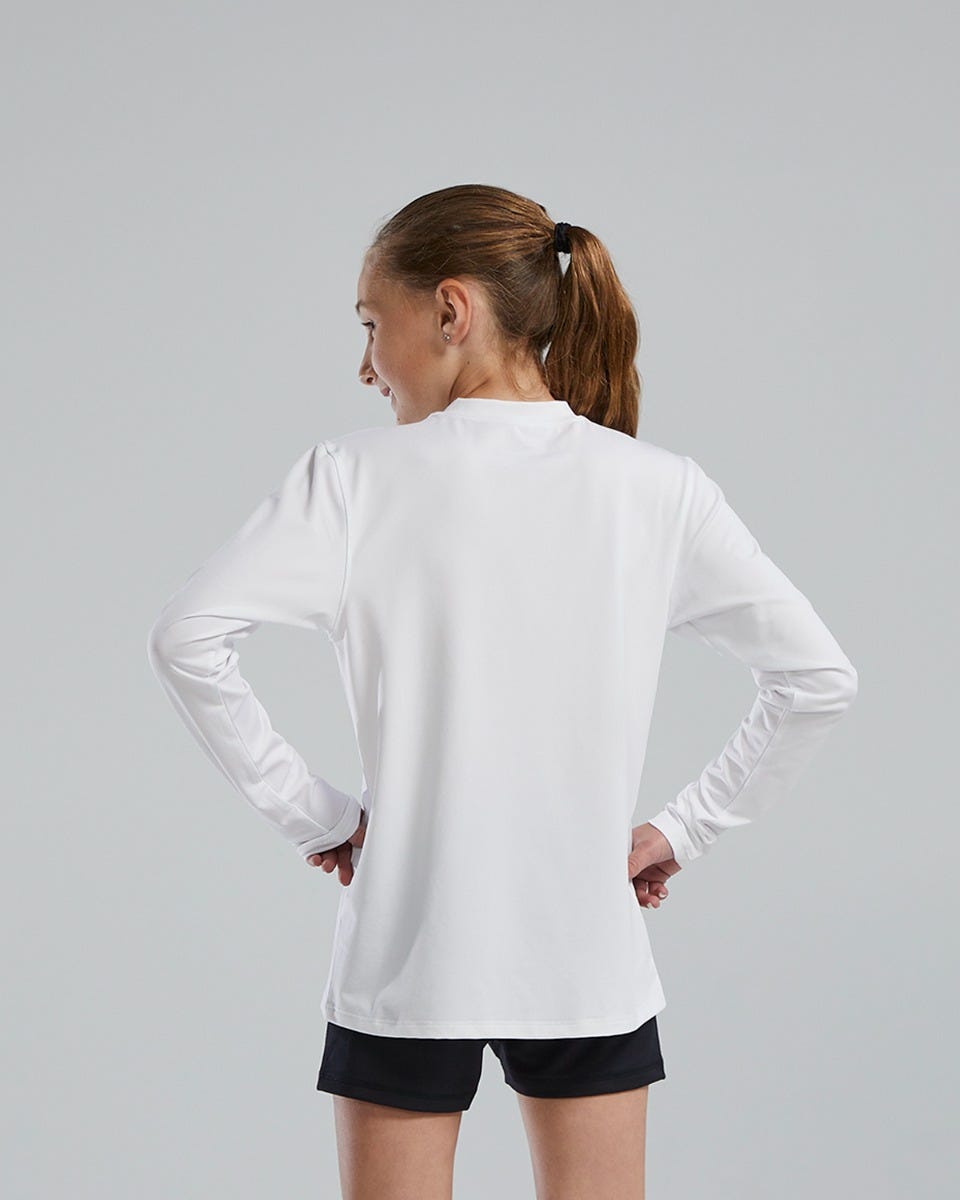 Product image for 100 White
