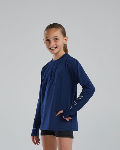 Product image for 401 Navy