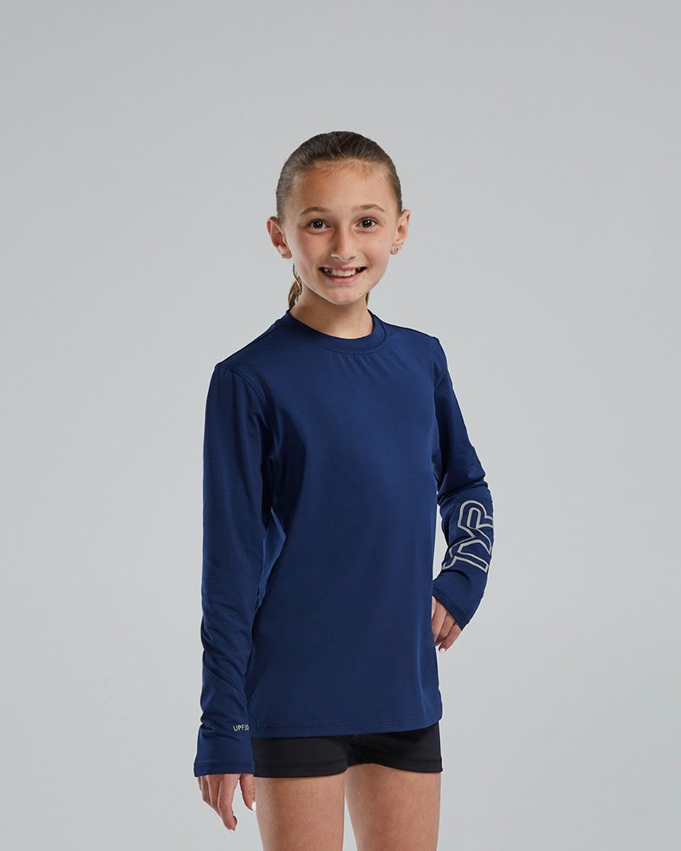 Product image for 401 Navy