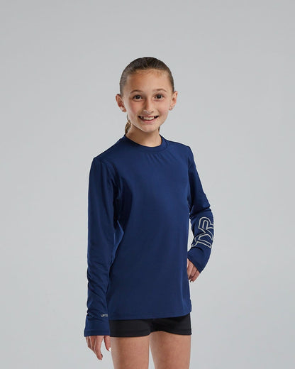 Product image for 401 Navy