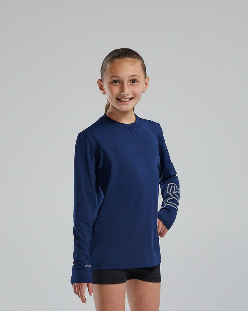 ::401 Navy