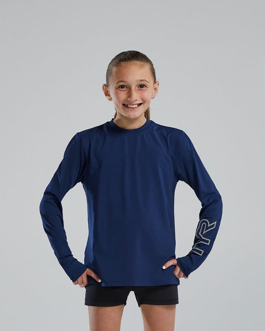 Product image for 401 Navy