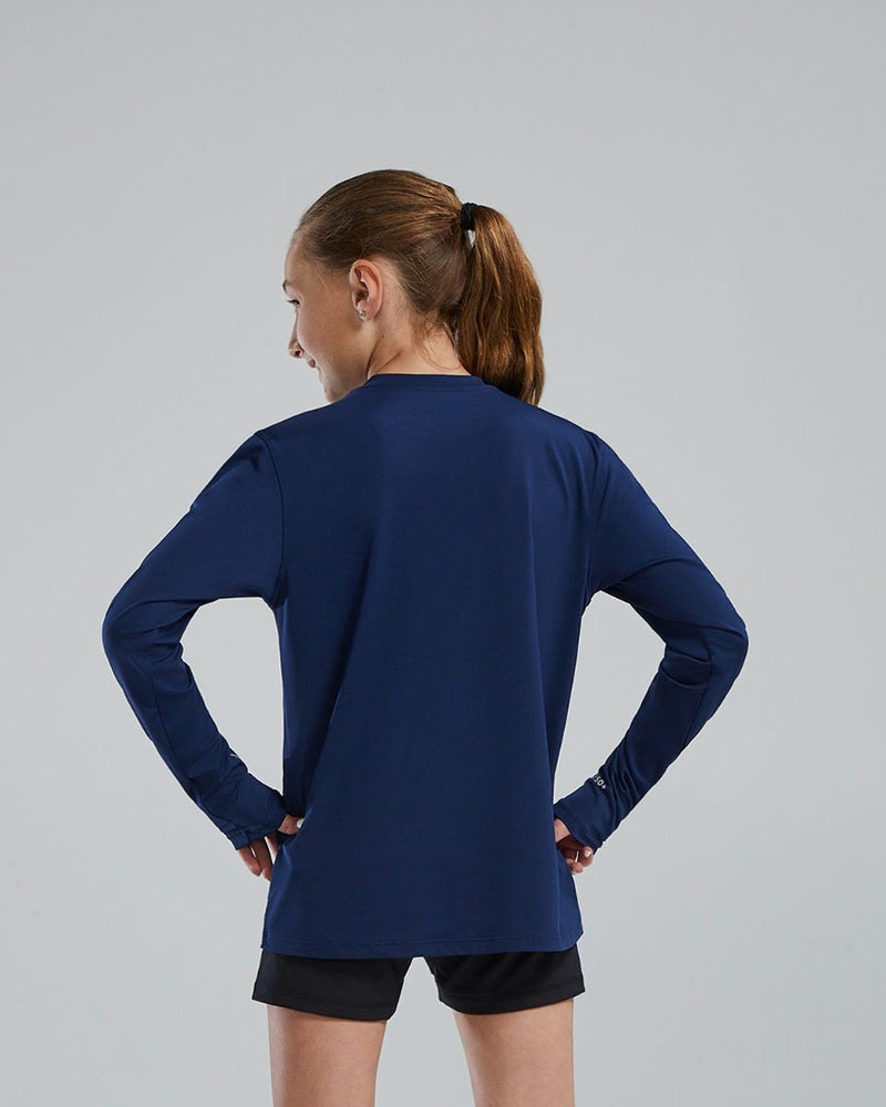 ::401 Navy
