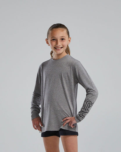 Product image for 920 Iron Heather