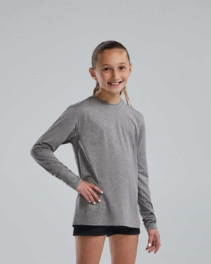 Product image for 920 Iron Heather