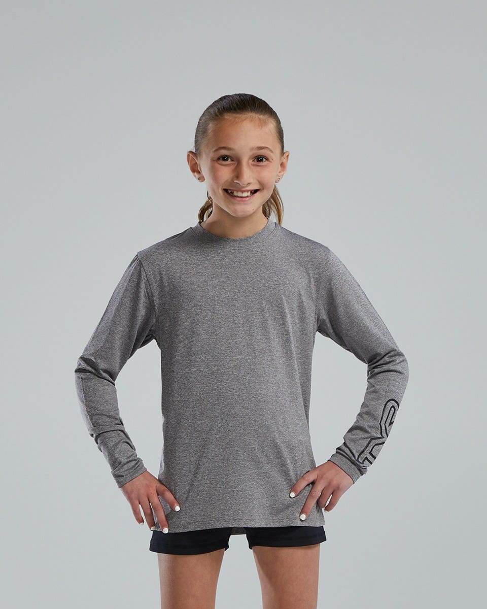 Product image for 920 Iron Heather
