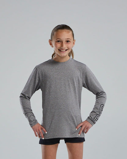 Product image for 920 Iron Heather
