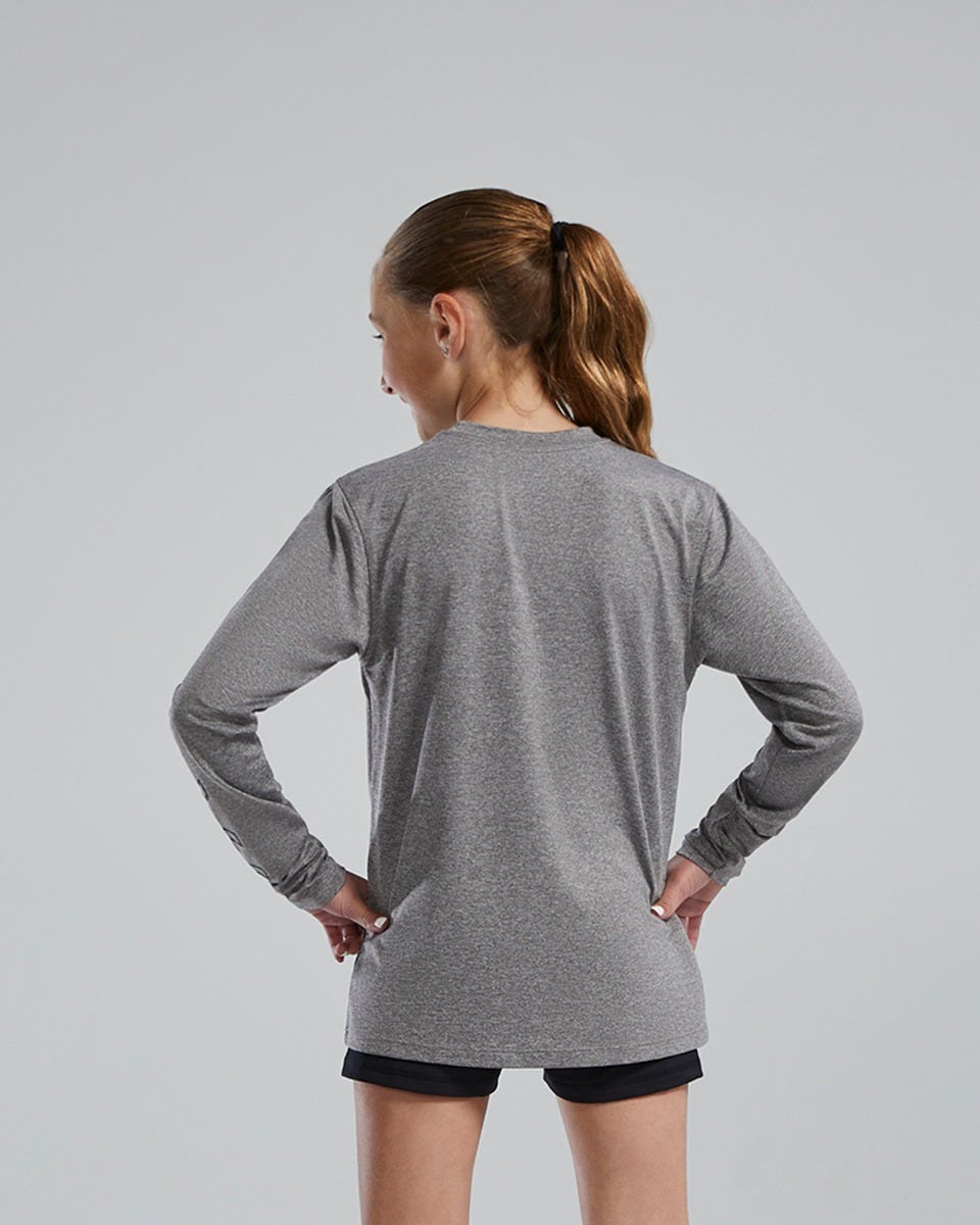 Product image for 920 Iron Heather