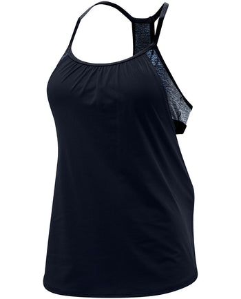 ::001 Black