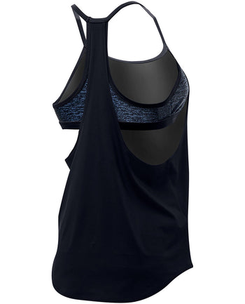 ::001 Black