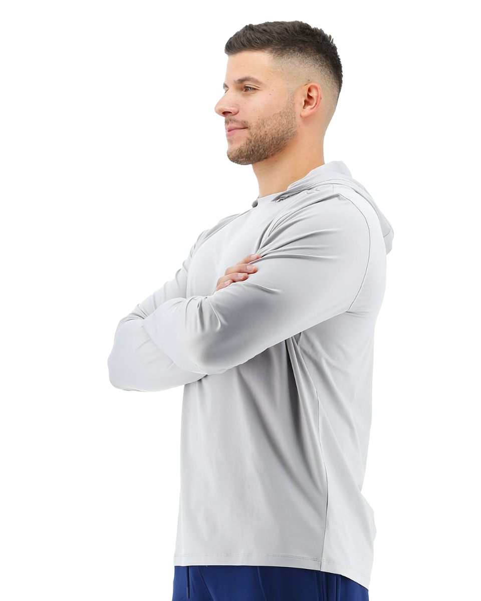 Product image for 050 Light Grey
