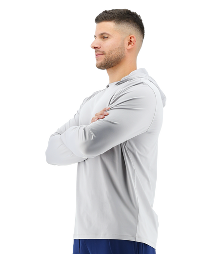 Product image for 050 Light Grey