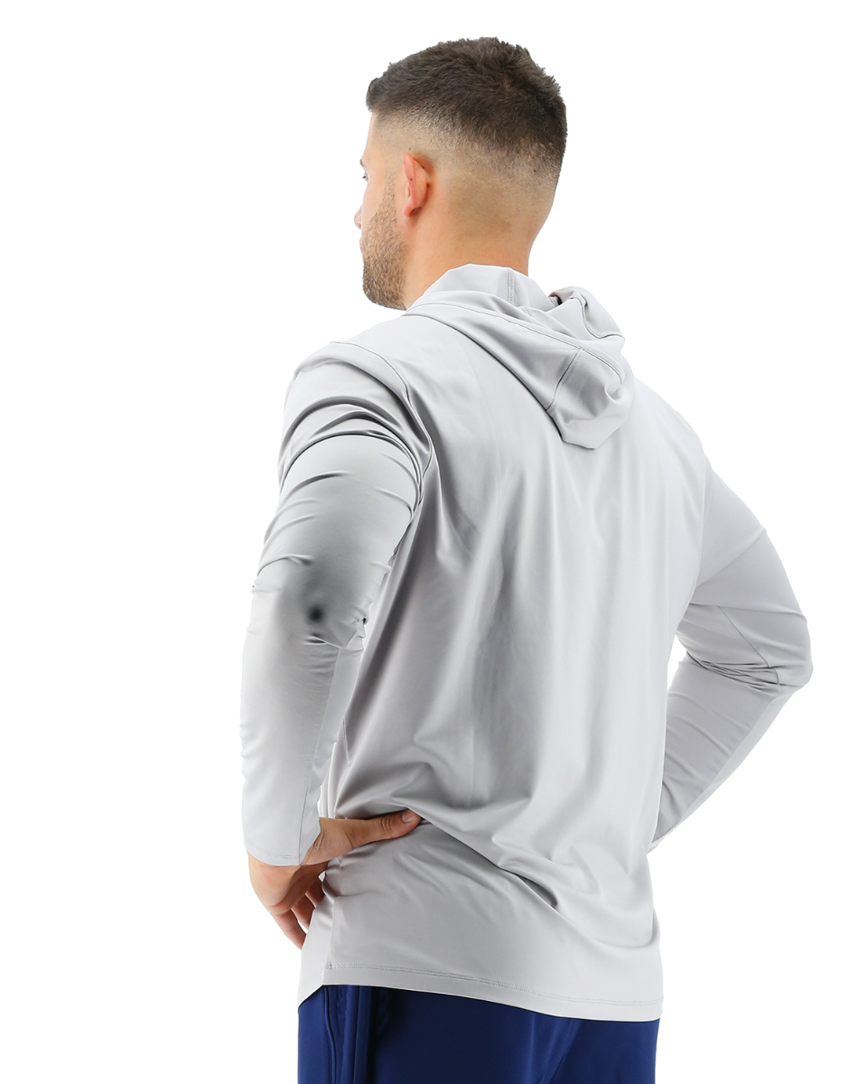 Product image for 050 Light Grey