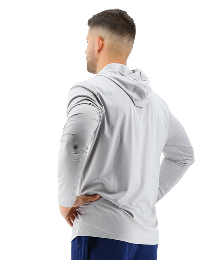 Product image for 050 Light Grey