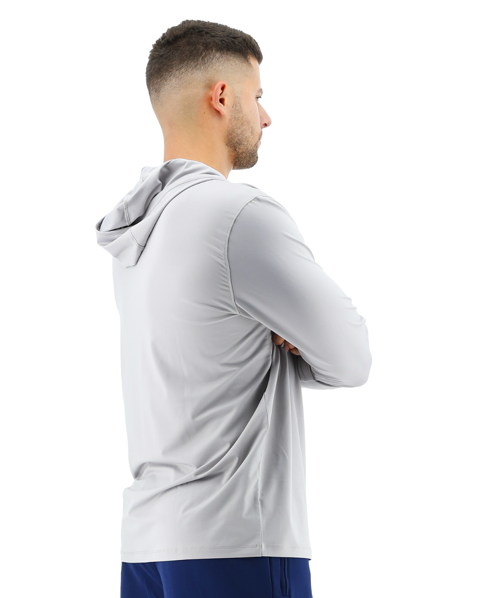 Product image for 050 Light Grey