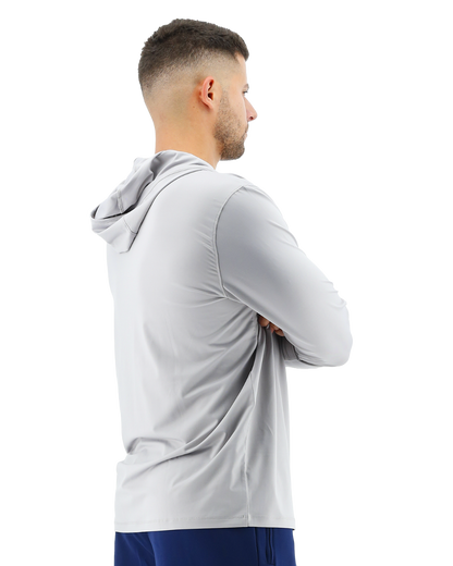 Product image for 050 Light Grey