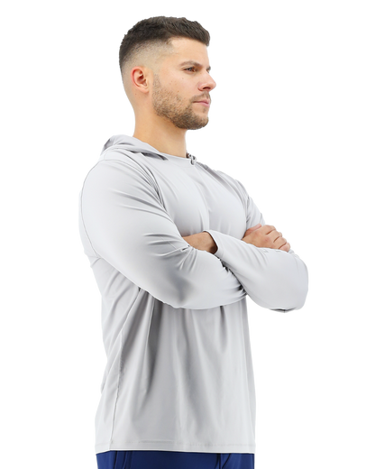 Product image for 050 Light Grey