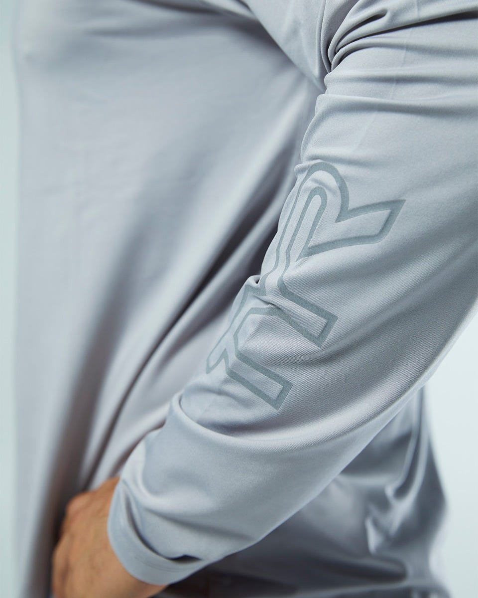 Product image for 050 Light Grey