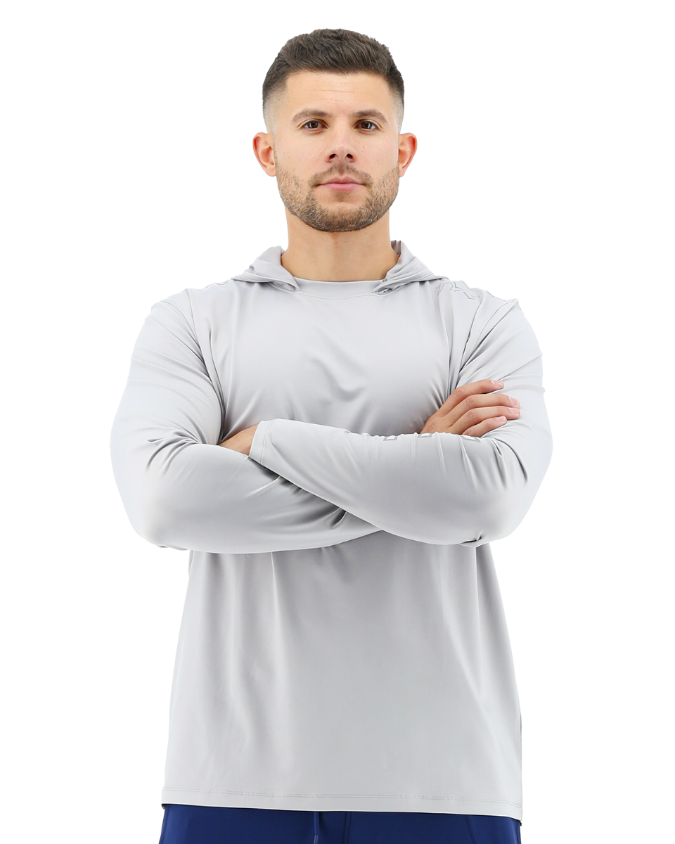 Product image for 050 Light Grey