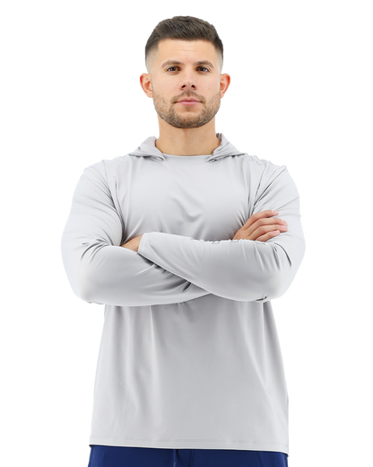 Product image for 050 Light Grey