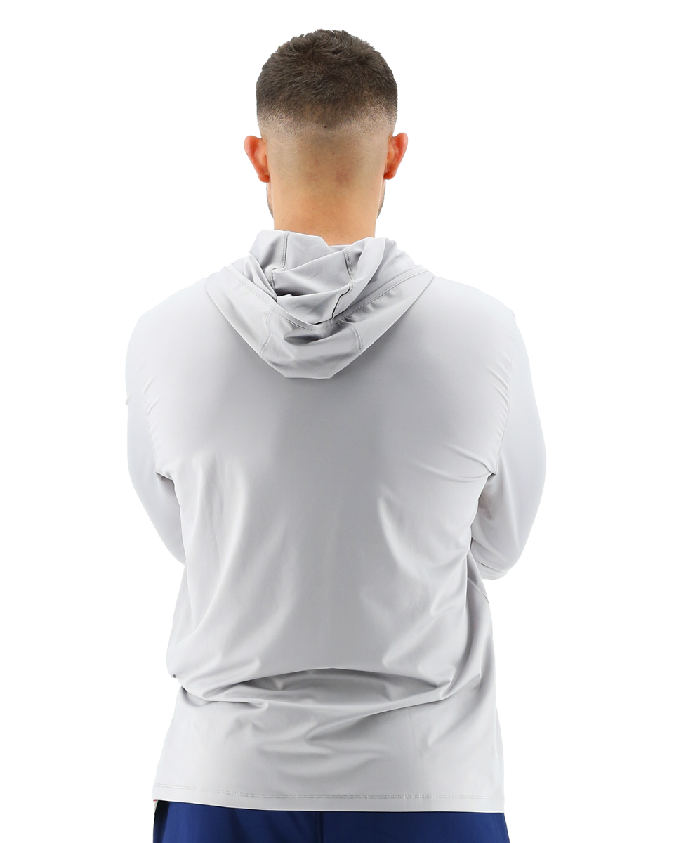 Product image for 050 Light Grey