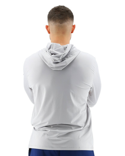Product image for 050 Light Grey