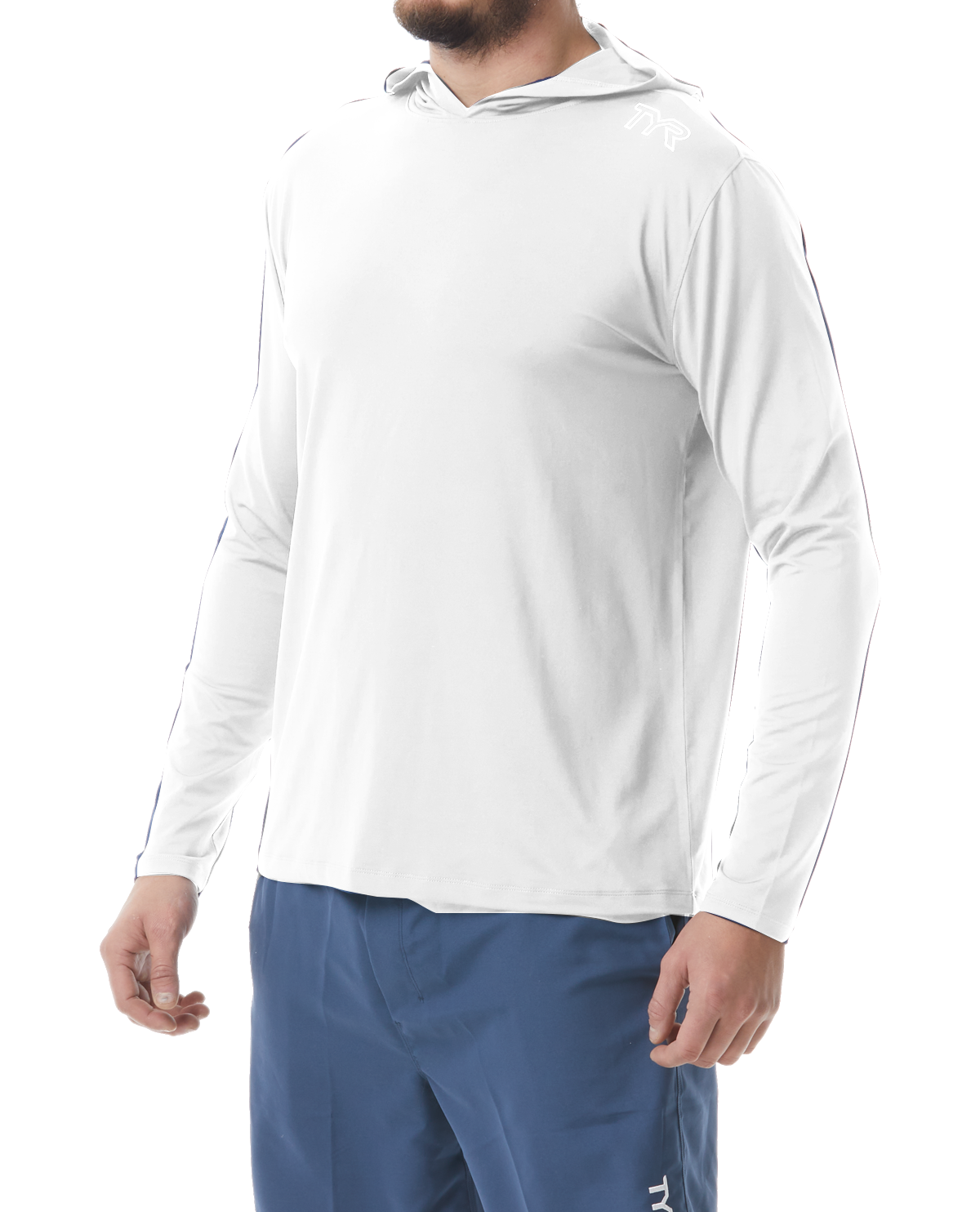 Product image for 100 White