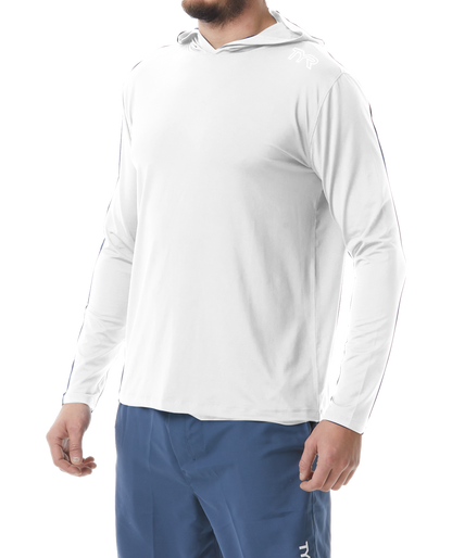 Product image for 100 White