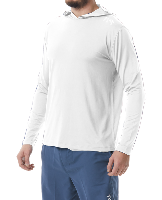 Product image for 100 White