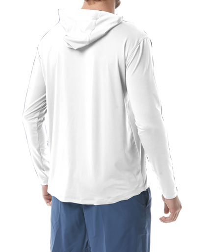 Product image for 100 White
