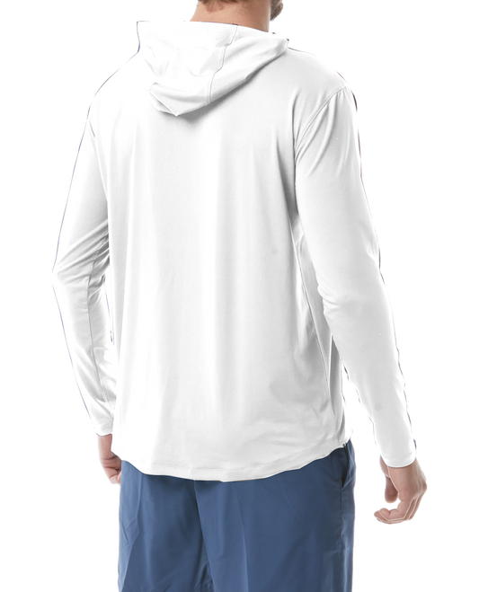 Product image for 100 White
