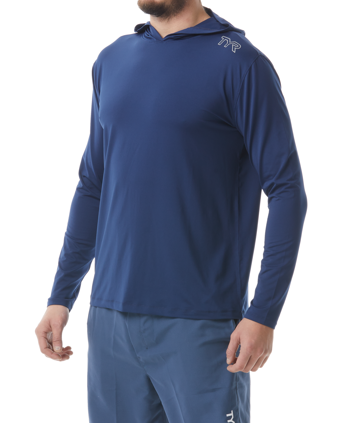 Product image for 401 Navy