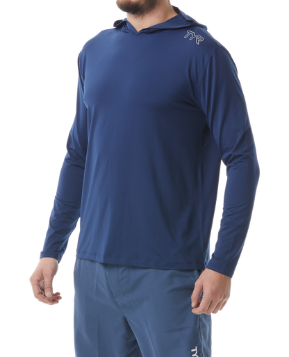 Product image for 401 Navy