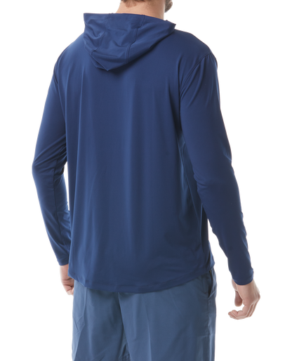 Product image for 401 Navy